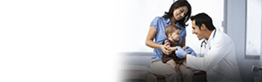 Get EasyEMI on Lifecare on Debit Card